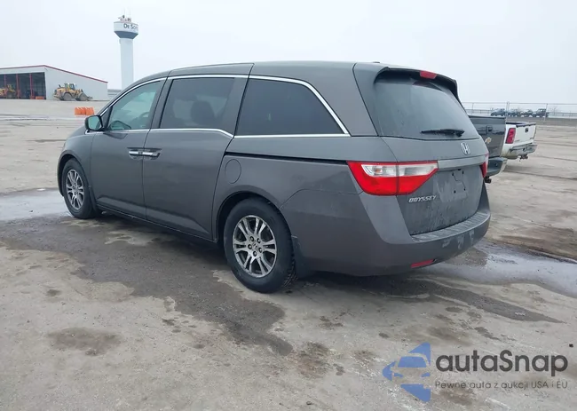 5FNRL5H65CB069843: 44545355