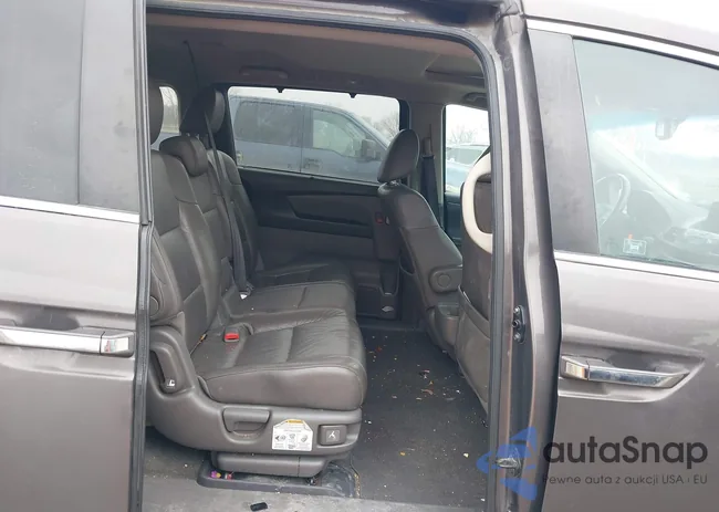 5FNRL5H65CB069843: 44545355