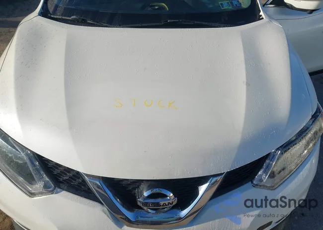 5N1AT2MV2FC878996: 44545358