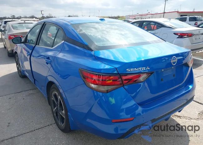 3N1AB8CV7RY211335: 44545361