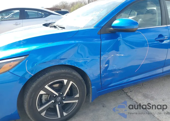 3N1AB8CV7RY211335: 44545361