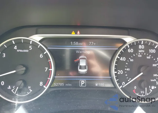 3N1AB8CV7RY211335: 44545361