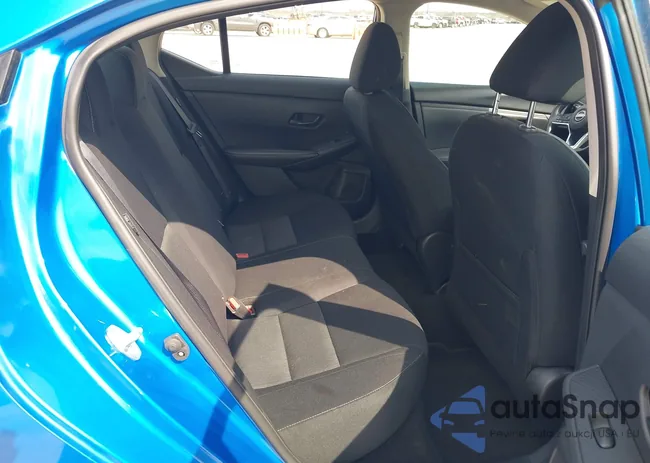 3N1AB8CV7RY211335: 44545361