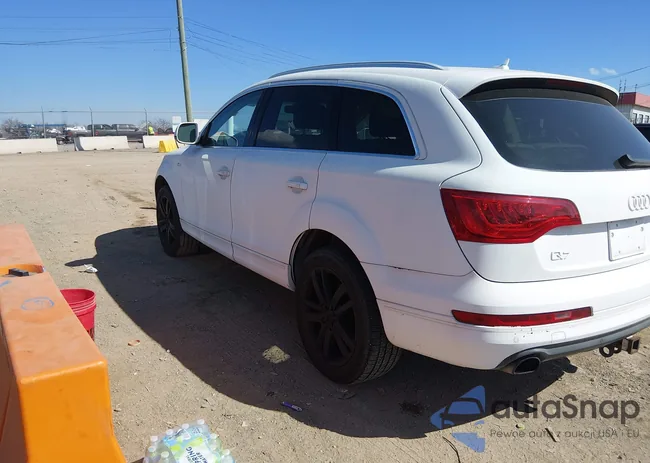 WA1LGAFE7ED009774: 44545362