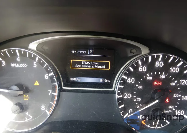 5N1DR2MM2HC637431: 44545367