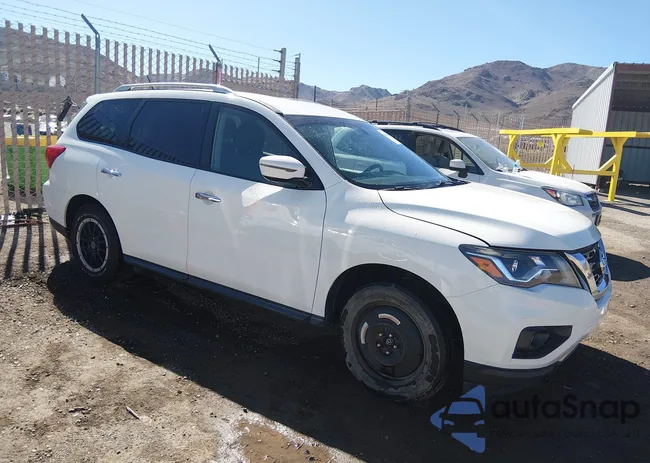 5N1DR2MM2HC637431: 44545367