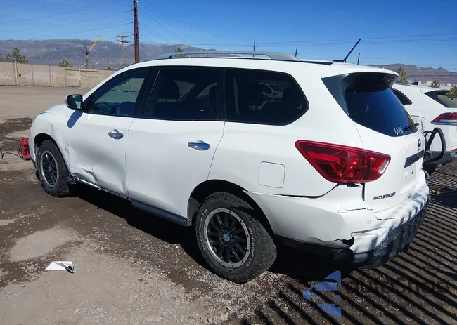 5N1DR2MM2HC637431: 44545367