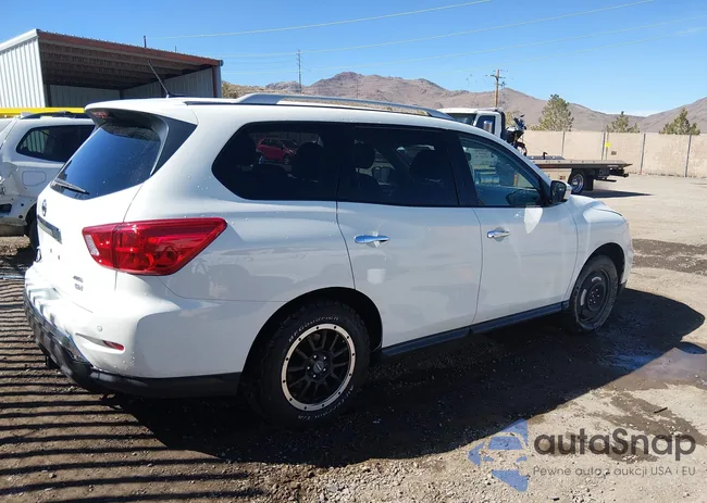 5N1DR2MM2HC637431: 44545367