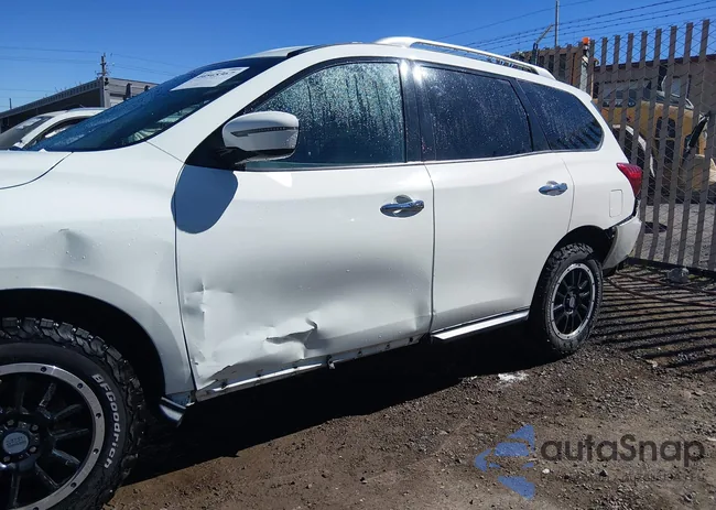 5N1DR2MM2HC637431: 44545367