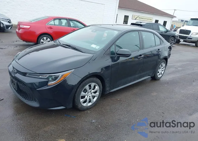 5YFEPMAE0MP221998: 44545380