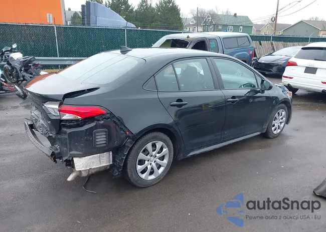 5YFEPMAE0MP221998: 44545380