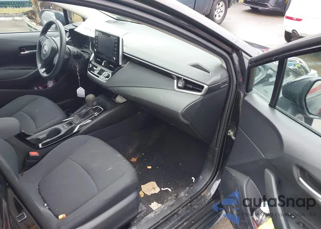 5YFEPMAE0MP221998: 44545380