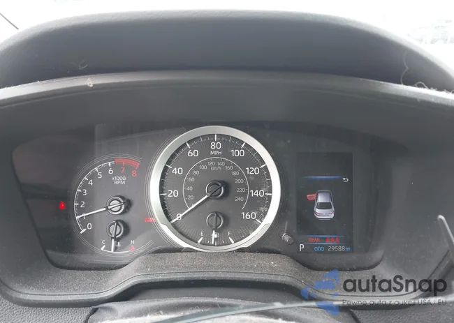 5YFEPMAE0MP221998: 44545380