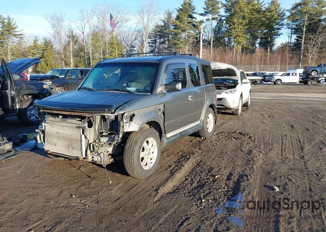 5J6YH28728L004659: 44545389