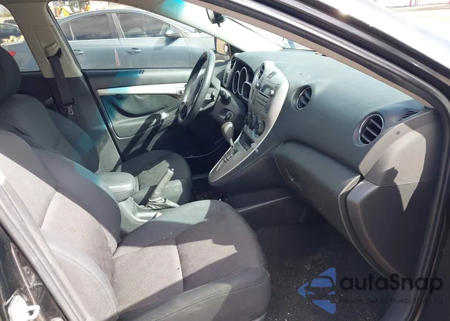 5Y2SP6E85AZ411171: 44545404