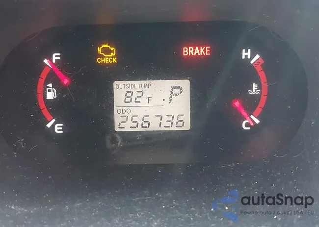 5Y2SP6E85AZ411171: 44545404