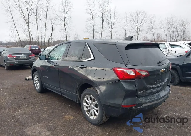 2GNAXJEV1J6126541: 44545428