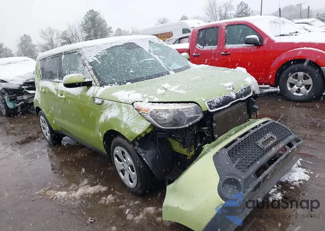 KNDJN2A25E7738117: 44545432