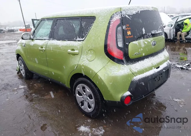 KNDJN2A25E7738117: 44545432