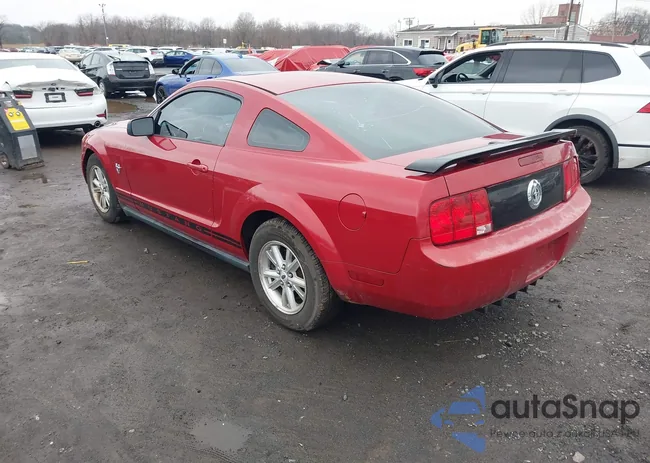 1ZVHT80N395115659: 44545437