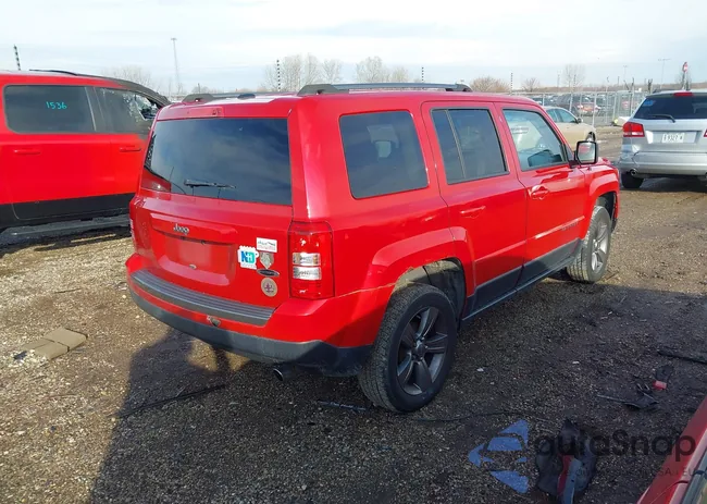 1C4NJPBA0GD790906: 44545443