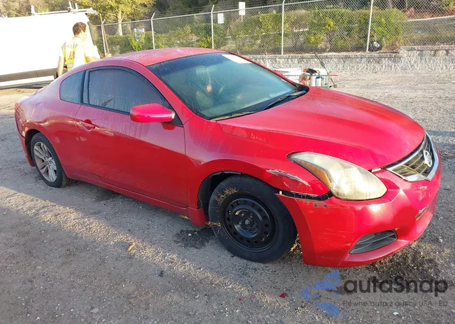 1N4AL2EP4AC106566: 44545447