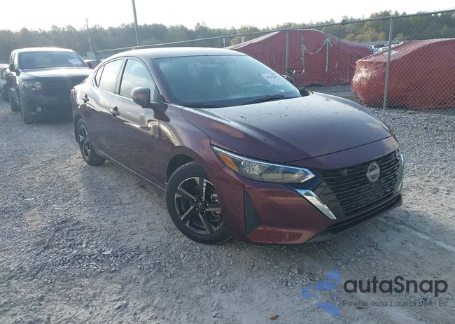 3N1AB8CV1SY277644: 44545449