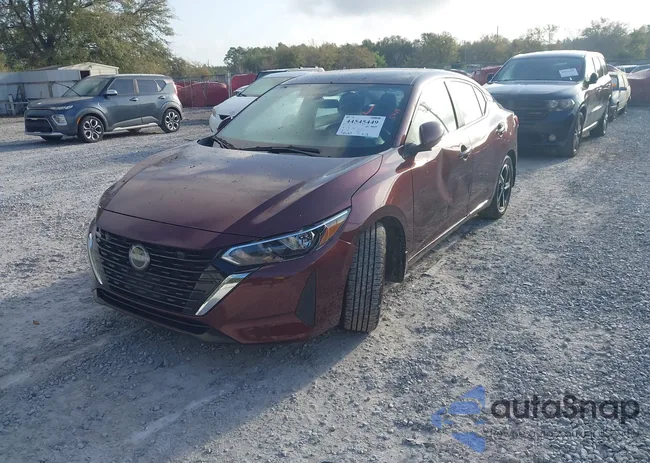 3N1AB8CV1SY277644: 44545449