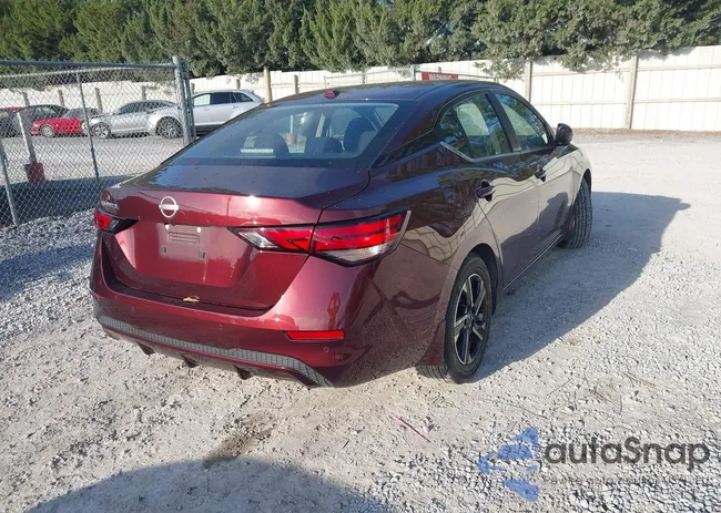 3N1AB8CV1SY277644: 44545449