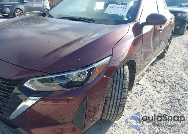 3N1AB8CV1SY277644: 44545449