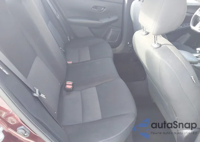 3N1AB8CV1SY277644: 44545449