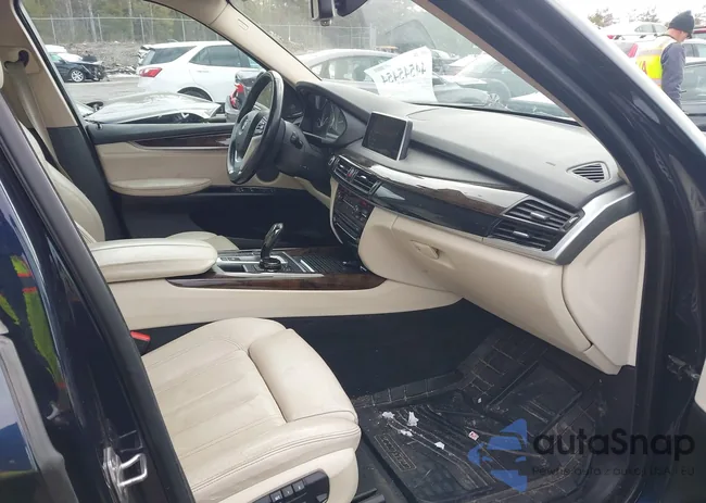 5UXKR0C59F0P18286: 44545454