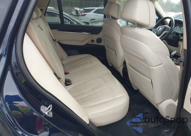 5UXKR0C59F0P18286: 44545454