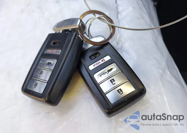 5J8TC1H76KL000177: 44545463