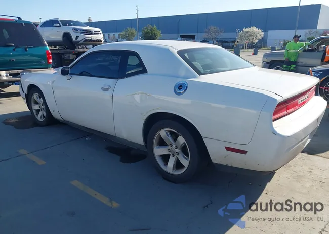 2C3CDYAG2CH189041: 44545470