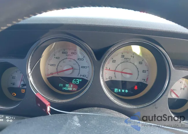 2C3CDYAG2CH189041: 44545470