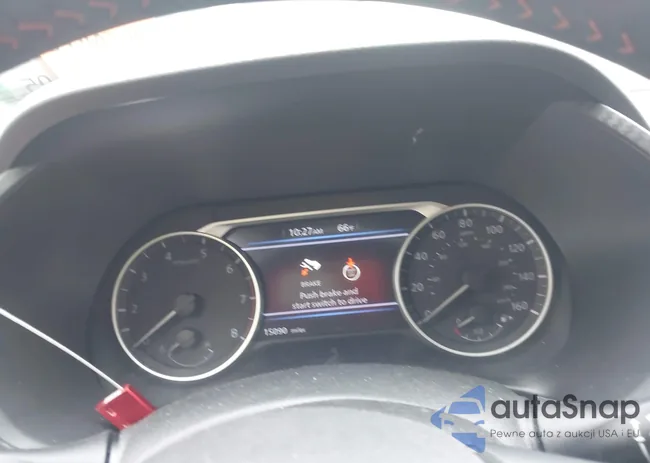 3N1AB8DV0SY321227: 44545472