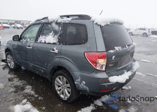 JF2SHADC3BH719471: 44545474