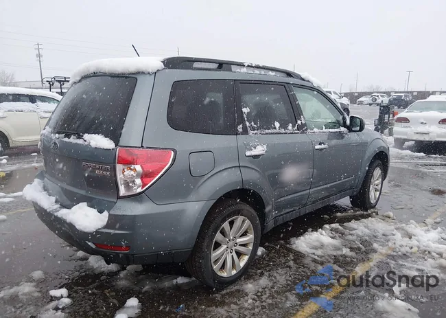 JF2SHADC3BH719471: 44545474