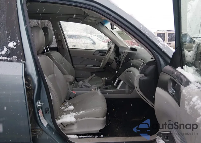 JF2SHADC3BH719471: 44545474