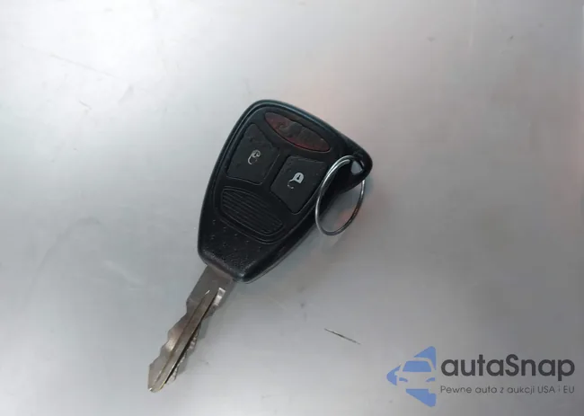 1D7HW42NX6S609729: 44545480