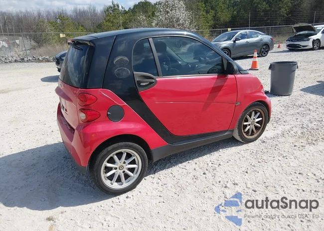 WMEEJ31X59K260154: 44545489