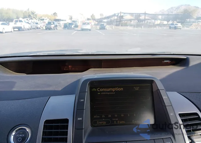 JTDKB20U077569286: 44545496