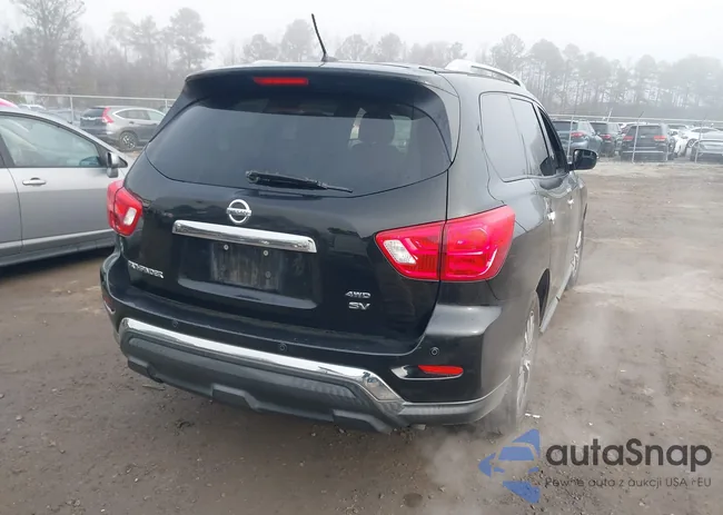 5N1DR2MM5JC634528: 44545507