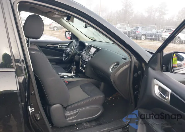 5N1DR2MM5JC634528: 44545507