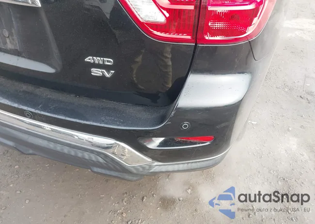 5N1DR2MM5JC634528: 44545507