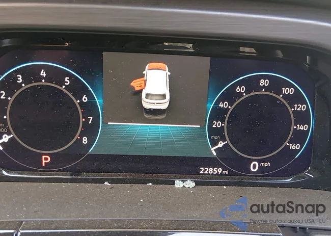 1V2KE2CA1RC237004: 44545510