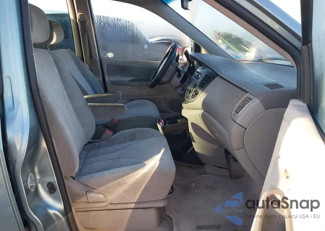 JM3LW28A730358034: 44545512