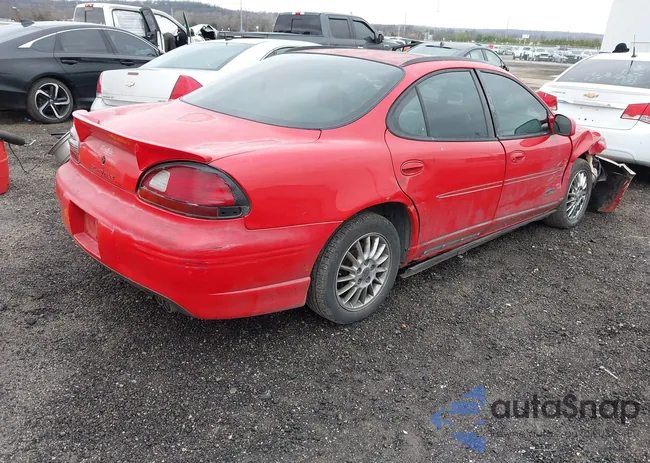 1G2WR52101F162281: 44545513