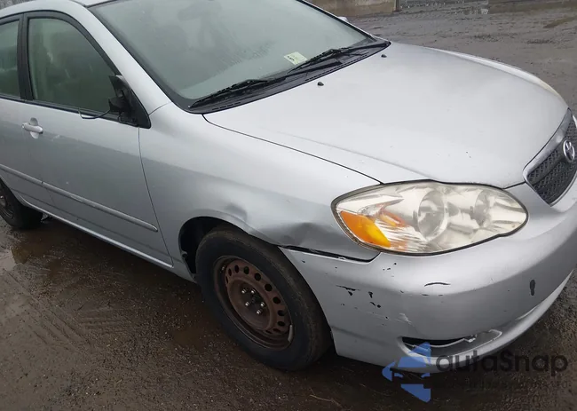 2T1BR32E58C907756: 44545515